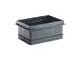 Dallmer-Verlaegerungsrahmen-100mm-aus-ABS-passend-zum-Ballstau-110-724953