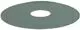 Dallmer-Anschluss-Manschette-S-15-PVC-weich-d500-mm-790118