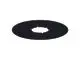 Dallmer-Anschluss-Manschette-S-10-EPDM-d-420-mm-790323
