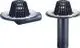 Dallmer-Dachablauf-84-D-DN-70-mit-Schraubflansch-Ablauf-senkrecht-831644