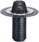 Dallmer-Sanierungs-Dachablauf-84-DN-100-mit-Schraubflansch-831262