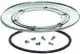 Dallmer-Edelstahl-Flanschring-S10-mit-Dichtung-u-Edelstahl-Schrauben-839503
