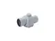Dallmer-Rueckfluss-Sicherung-RS-4-7-DN-70-m-1-Reinigungsverschluss-840042