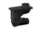 Dallmer-Regenwasserablauf-600-N-DN-100-DN-125-840608