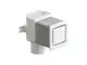 Dallmer-Rohrbeluefter-DallVent-WE-weiss-DN-50-70-850140