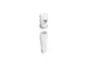 Dallmer-Rohrbeluefter-904-zum-Anschluss-an-HT-Rohre-DN-40-mit-Adapter-DN-32-50-850218