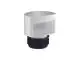 Dallmer-Rohrbeluefter-DallVent-Maxi-DN-70-90-100-850409