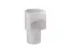Dallmer-Rohrbeluefter-DallVent-Mini-DN-40-50-1-1-2-850416