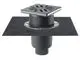 Dallmer-Hof-und-Parkdeckablauf-616-0-DallBit-DN-100-862068