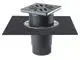 Dallmer-Hof-und-Parkdeckablauf-616-0-DallBit-DN-150-862099