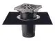 Dallmer-Hof-und-Parkdeckablauf-616-1-DallBit-DN-150-862297