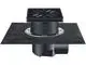 Dallmer-Hof-und-Parkdeckablauf-615-0-DallBit-DN-100-862365