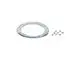 Dallmer-Flanschring-DG-15-Edelstahl-864956
