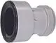 Dallmer-HT-SML-Rohrverbinder-DN-70-100-zur-Verbindung-von-SML-mit-HT-Rohren-880468