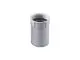 Dallmer-Schraubadapter-mit-Flachdichtung-DN-50-x-1-1-2-880703