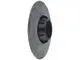 Dallmer-Rohrabdichtung-DallBit-DN-150-890092