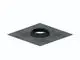 Dallmer-Rohrdurchfuehrung-DallBit-DN-150-892096
