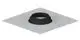 Dallmer-Rohrdurchfuehrung-Tisto-DN-150-893093