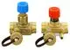 Danfoss-USV-I-M-Set-25-Rp-1-PN-16-003Z2143