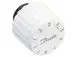 Danfoss-Regler-FJVR-10-80-Grad-003L1070
