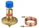 Danfoss-PV-Regler-DN-20-PN-16-003Z2157
