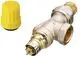 Danfoss-Ventilunterteil-RA-UN-15-1-2-UK-013G3043