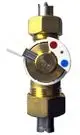 Danfoss-PM-Regler-fuer-Akva-Vita-auch-fuer-REDAN-Stationen-004B6112