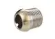 Danfoss-Nippel-kurz-3-4-Gesamtlaenge-29mm-013L0447