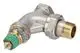 Danfoss-Ventilgehaeuse-RA-DV-15-1-2-Eck-013G7723