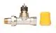Danfoss-Ventilunterteil-RA-UN-10-3-8-Durchgang-013G3002