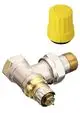 Danfoss-Ventilunterteil-RA-UN-15-1-2-Eck-013G3003