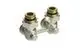 Danfoss-Hahnblock-RLV-KB-fuer-Zweirohranlage-vernickelt-R-1-2-Eckform-003L0394