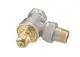 Danfoss-Ventilunterteil-RA-G-15-1-2-Eck-013G1676