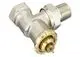 Danfoss-Ventilgehaeuse-FJVR-1-2-Eckform-003L1013