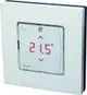 Danfoss-Aufputzraumthermostat-Icon-Funk-Batteriebetrieb-LED-Display-Aufputz-088U1081