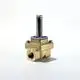 Danfoss-EV-250B-10BD-Magnetventil-3-8-ohne-Spule-stromlos-geschlossenNC-032U5250