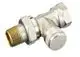Danfoss-Ruecklaufverschraubung-RLV-15-vernickelt-1-2-Durchgang-003L0144