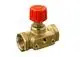 Danfoss-Strangabsperr-und-Messventil-Typ-ASV-M-15-1-2-IG-PN-16-003L7691