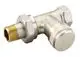 Danfoss-Ruecklaufverschraubung-RLV-10-vernickelt-3-8-Durchgang-003L0142
