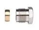 Danfoss-Klemmverbinder-1-2-x-15mm-fuer-Stahl-u-Kupferrohre-013G4115