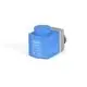 Danfoss-Spule-24V-AC-10-W-fuer-Magnetventile-mit-Klemmdose-IP-67-018F6707