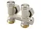 Danfoss-Ruecklaufverschraubung-RLV-K-20-vernickelt-3-4-Eck-003L0283