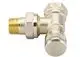 Danfoss-Ruecklaufverschraubung-RLV-15-vernickelt-1-2-Eck-003L0143