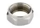 Danfoss-R-5-4-Ueberwurfmutter-fuer-RA-RAVL-FJV-RLV-AVDO-VMT-vernickelt-013G3188