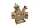 Danfoss-druckunabh-Regelventil-ABQM-4-0-DN15-60-600-l-h-mit-Messnip-3-4AG-003Z8201