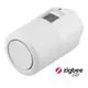 Danfoss-Ally-Elektr-Heizkoerperthermostat-5-35-Gr-C-fuer-RA-u-M30x1-5-PID-Regler-014G2420