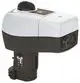 Danfoss-AMV435-Stellantrieb-IP54-230VAC-3-Punkt-400N-15-7-5s-mm-max-Hub-20mm-082H0163