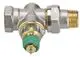 Danfoss-Ventilgehaeuse-RA-DV-15-1-2-Durchgang-013G7724