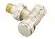 Danfoss-Ruecklaufverschraubung-RLV-10-vernickelt-3-8-Eck-003L0141