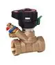 Danfoss-Strangregulier-und-Messventil-Typ-ASV-BD-25-1-IG-PN-16-003Z4043